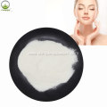 Anti-Aging oligopeptide -1 powder